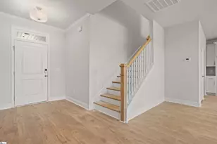 554 Hydrangea St, Seneca, SC 29678 - Photo 26
