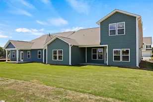 554 Hydrangea St, Seneca, SC 29678 - Photo 28