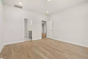 554 Hydrangea St, Seneca, SC 29678 - Photo 16