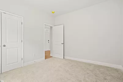 554 Hydrangea Street #Lot 67, Seneca, SC 29678 - Photo 18