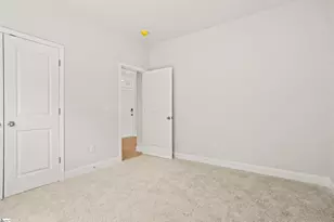 554 Hydrangea St, Seneca, SC 29678 - Photo 18