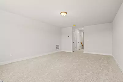 554 Hydrangea Street #Lot 67, Seneca, SC 29678 - Photo 22