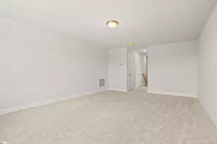 554 Hydrangea St, Seneca, SC 29678 - Photo 22