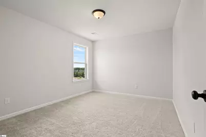 469 Sweetbay Street #Lot 116, Seneca, SC 29678 - Photo 26