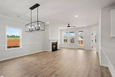 469 Sweetbay Street #Lot 116, Seneca, SC 29678 - Photo 6