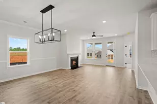 469 Sweetbay St, Seneca, SC 29678 - Photo 6