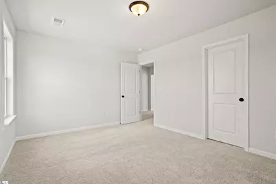 469 Sweetbay Street #Lot 116, Seneca, SC 29678 - Photo 22