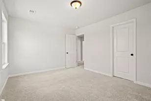 469 Sweetbay St, Seneca, SC 29678 - Photo 22