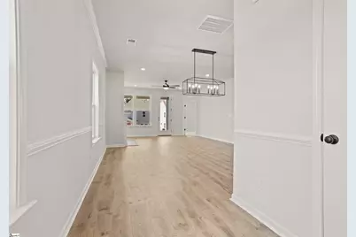 469 Sweetbay Street #Lot 116, Seneca, SC 29678 - Photo 4