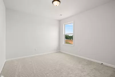 469 Sweetbay Street #Lot 116, Seneca, SC 29678 - Photo 24