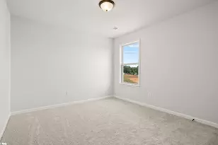 469 Sweetbay St, Seneca, SC 29678 - Photo 24