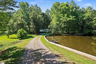 68 Walnut Drive, Woodruff, SC 29388 - Photo 28