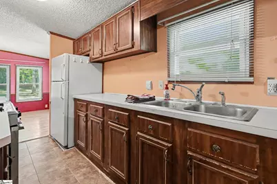 68 Walnut Drive, Woodruff, SC 29388 - Photo 12