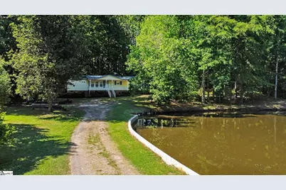 68 Walnut Drive, Woodruff, SC 29388 - Photo 30