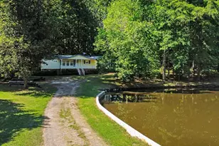68 Walnut Dr, Woodruff, SC 29388 - Photo 30