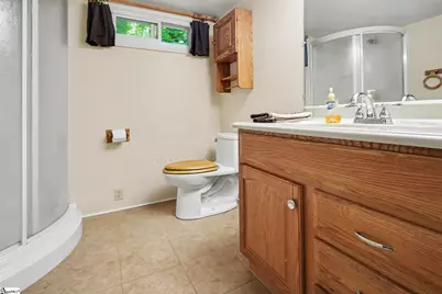 68 Walnut Drive, Woodruff, SC 29388 - Photo 22