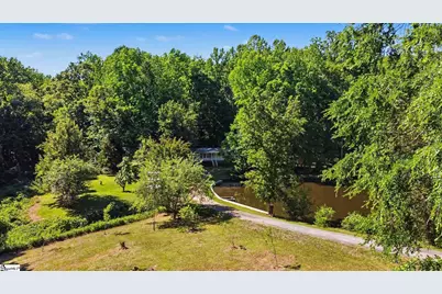 68 Walnut Drive, Woodruff, SC 29388 - Photo 28