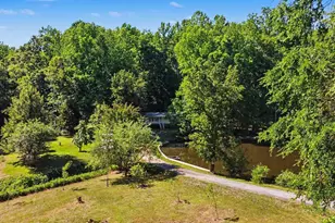 68 Walnut Dr, Woodruff, SC 29388 - Photo 28