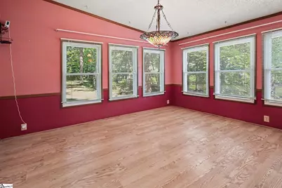 68 Walnut Drive, Woodruff, SC 29388 - Photo 14
