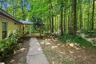 68 Walnut Dr, Woodruff, SC 29388 - Photo 26