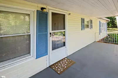 68 Walnut Drive, Woodruff, SC 29388 - Photo 4