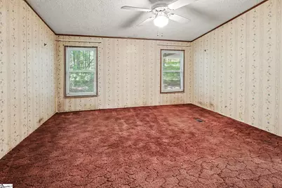 68 Walnut Drive, Woodruff, SC 29388 - Photo 16