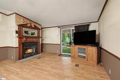 68 Walnut Drive, Woodruff, SC 29388 - Photo 6