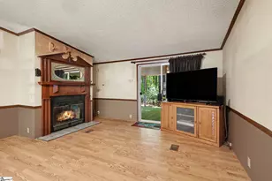 68 Walnut Dr, Woodruff, SC 29388 - Photo 6