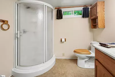 68 Walnut Drive, Woodruff, SC 29388 - Photo 24