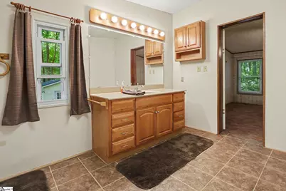 68 Walnut Drive, Woodruff, SC 29388 - Photo 18