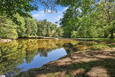 68 Walnut Drive, Woodruff, SC 29388 - Photo 2