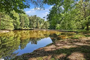 68 Walnut Dr, Woodruff, SC 29388 - Photo 2
