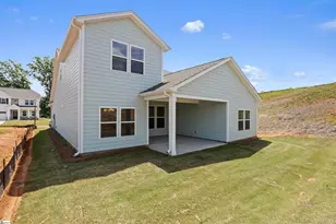 340 Golden Rod Ct, Blythewood, SC 29678 - Photo 4