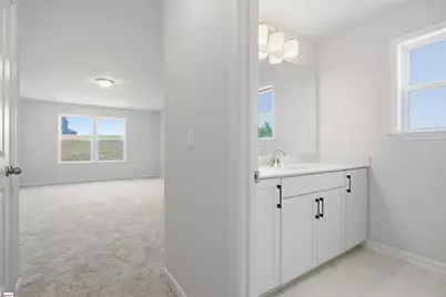 340 Goldenrod Court #Lot 56, Blythewood, SC 29678 - Photo 24