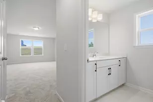340 Golden Rod Ct, Blythewood, SC 29678 - Photo 24