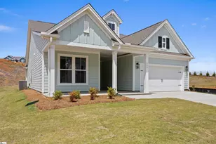 340 Golden Rod Ct, Blythewood, SC 29678 - Photo 2