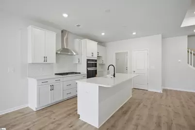 340 Goldenrod Court #Lot 56, Blythewood, SC 29678 - Photo 8