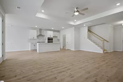 340 Goldenrod Court #Lot 56, Blythewood, SC 29678 - Photo 6