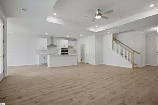 340 Golden Rod Ct, Blythewood, SC 29678 - Photo 6
