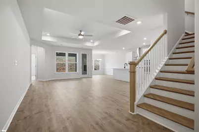 340 Goldenrod Court #Lot 56, Blythewood, SC 29678 - Photo 14