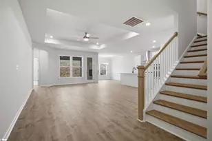 340 Golden Rod Ct, Blythewood, SC 29678 - Photo 14