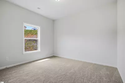 340 Goldenrod Court #Lot 56, Blythewood, SC 29678 - Photo 22