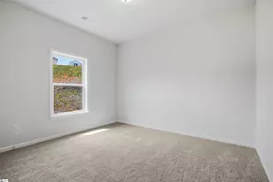 340 Golden Rod Ct, Blythewood, SC 29678 - Photo 22