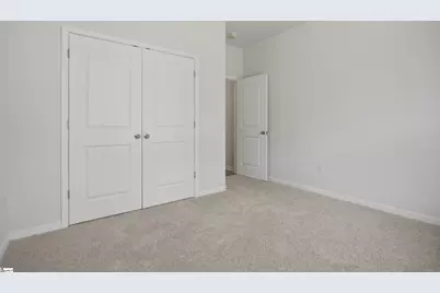 340 Goldenrod Court #Lot 56, Blythewood, SC 29678 - Photo 10
