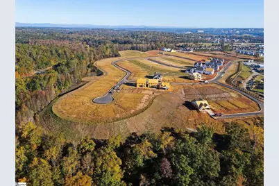 340 Goldenrod Court #Lot 56, Seneca, SC 29678 - Photo 32