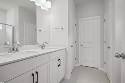 340 Goldenrod Court #Lot 56, Blythewood, SC 29678 - Photo 12