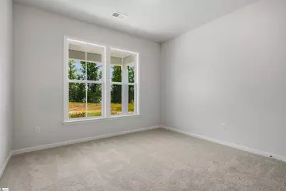 340 Goldenrod Court #Lot 56, Blythewood, SC 29678 - Photo 20
