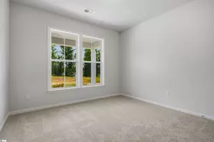 340 Golden Rod Ct, Blythewood, SC 29678 - Photo 20