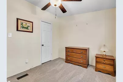 1013 Brick Mill Road, Honea Path, SC 29654 - Photo 12