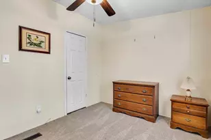 1013 Brick Mill Rd, Honea Path, SC 29654 - Photo 12